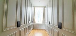 Ardmore II (D10), Condominium #389693531